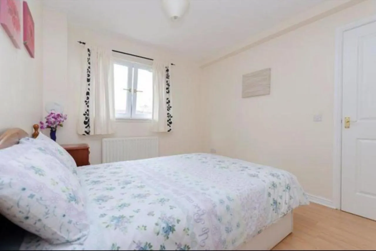 South House Drive Villa Edinburgh 0*,  United Kingdom